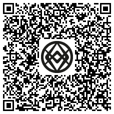 qr code ISADORA BULGARI ALESSANDRIA 3520061080