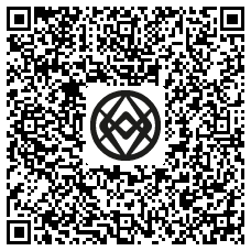 qr code ISAH SANCHEZ FIRENZE 3509764350