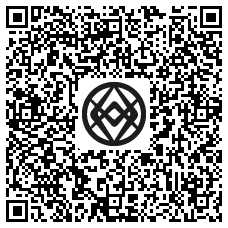 qr code ISAH SANCHEZ TORINO 3509764350