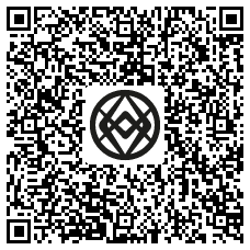 QrCode Isis  trans Savona 3273138727