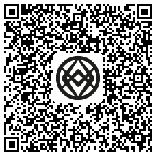 QrCode Isis  transescort Savona 3273138727