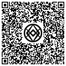 qr code ISIS BITTENCOURT FIRENZE 3928828474