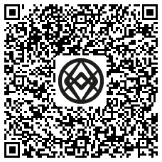 qr code ISIS DIOR NAPOLI 3446769833