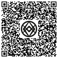 qr code ISIS  DIOR NAPOLI 3446769833
