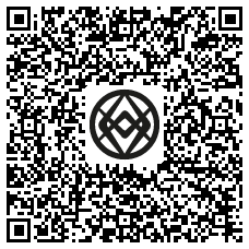 qr code ISIS SOUZA VERONA 3932645335