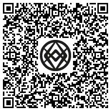 qr code ISIS SOUZA VERONA 3932645335