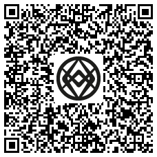 qr code ISY LA SPEZIA 3758273498