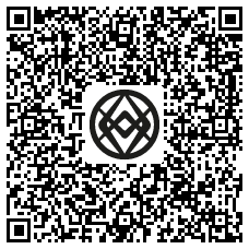 qr code ISY LA SPEZIA 3758273498