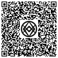 qr code ITA CABRAL XXL ROMA 3807881204