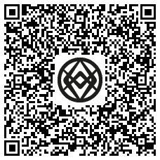 qr code ITA CABRAL XXL ROMA 3807881204