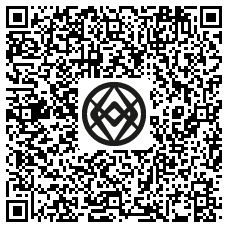 QrCode Itaka  trans Casoria 3347928918