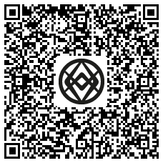 QrCode Itaka  transescort Casoria 3347928918