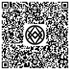 qr code ITALIANA ALTA CLASSE COMO 3493000380
