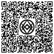 qr code ITALO ARGENTINA BIONDA MASSAGIATRICE PIACENZA 3339004687