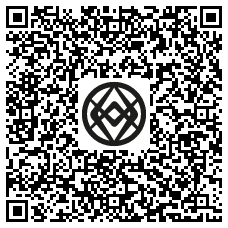 QrCode Ivana Spears Pornostar  transescort Genova 00351930945729