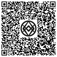 QrCode Ivana Spears Pornostar  trans Genova 00351930945729