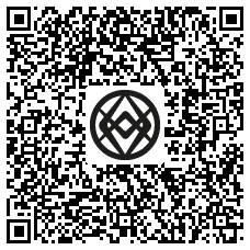 QrCode Ivana Spears Pornostar  transescort Pisa 3533680928