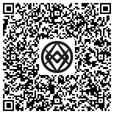 QrCode Ivana Spears Pornostar  trans Arma di Taggia 3533680928