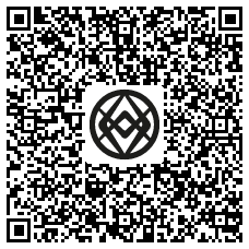 QrCode Ivanna  trans Boara Pisani 3335219542