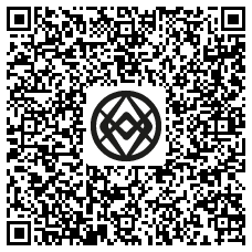 QrCode Ivanna  transescort Boara Pisani 3335219542