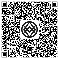 qr code IVANNA DUBOIS FIRENZE 3335342940