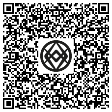 qr code IVANNA DUBOIS FIRENZE 3335342940