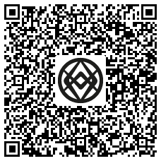 qr code IVANNA DUBOIS PARMA 3391080623