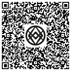 qr code IVETTE VICENZA 3342004276