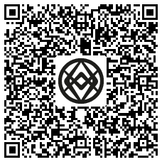 QrCode Iza  transescort Castrocaro Terme 3807662541