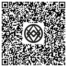 qr code IZA BIANCHINI BERGAMO 3928521203