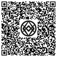 qr code IZA BIANCHINI BERGAMO 3928521203