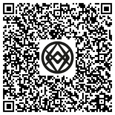 qr code IZA CHLOE CREMONA 3203481232