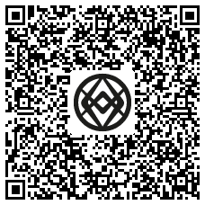 qr code IZA CHLOE CREMONA 3203481232