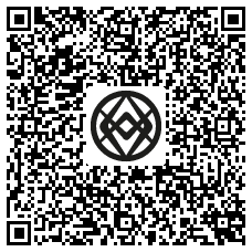 qr code IZABEL VERONA 3892663367