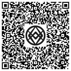qr code IZABEL VERONA 3892663367