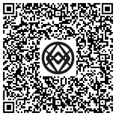 qr code IZABELL MONTECCHIO MAGGIORE 3381542771