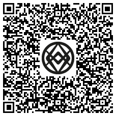 qr code IZABELLA QUEIROZ BELO HORIZONTE 005531973562568