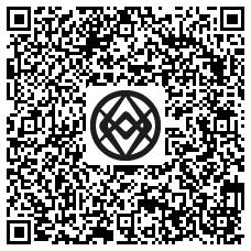 qr code IZABELLA QUEIROZ BELO HORIZONTE 005531973562568