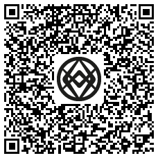 QrCode Izabellaa  transescort Grosseto 3920725520