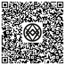 qr code IZAH BEAUMONT VERONA 3317117695