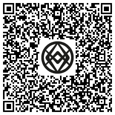 qr code IZAH BEAUMONT VERONA 3317117695