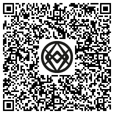 qr code J. ANDRES PORNOSTAR TORINO 3296211812