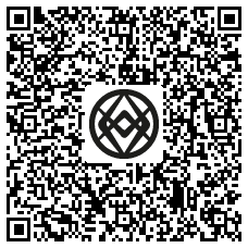 QrCode Jlogold  trans Gorizia 3203154720