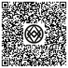 qr code J. LO GOLD GORIZIA 3203154720