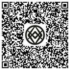 qr code J.O. BOLOGNA 3667130769