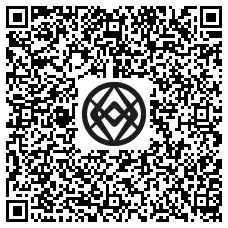 qr code J.O. BOLOGNA 3667130769