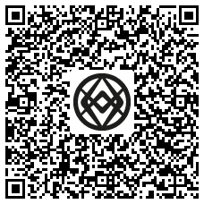qr code JADA TERNI 3339261216