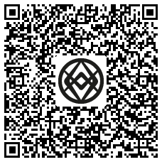 qr code JADA TERNI 3339261216