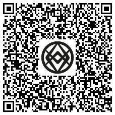 qr code JADE VERONA 3511277385