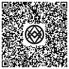 qr code JADE VERONA 3511277385
